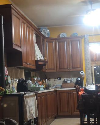 Cucina componibile