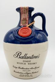 bottiglie