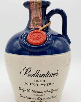 bottiglie