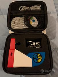 SNK Neo Geo Mini
