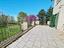 Immagine 29