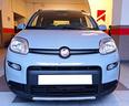 fiat-panda-1-0-firefly-s-s-hybrid