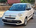fiat-500l-1-6-multijet-120-cv-autocarro