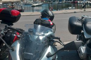z1000sx 2017