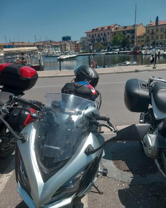 z1000sx 2017