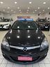 opel-astra-gtc-1-3-cdti-full-optional