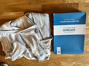 Didymos
