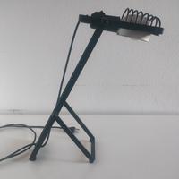 lampada da tavolo Artemide