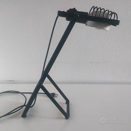 lampada da tavolo Artemide