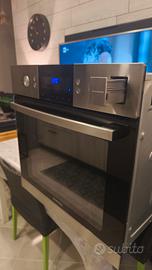forno 