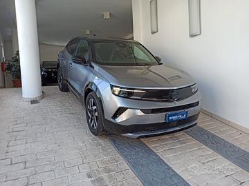 Opel Mokka 1.2 Turbo 136 CV GS 2025