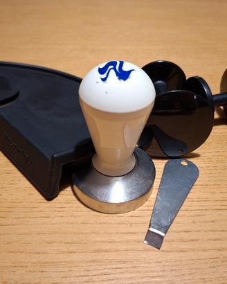 Kit caffè 