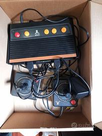 Atari console Atari flashback 3 batch y135