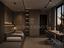 Immagine 12