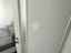 Immagine 27