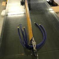 Fucile Sub Beuchat Marlin 105