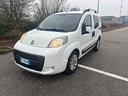 fiat-qubo-1-3-mjt-95-cv-trekking-euro6-unico-propr