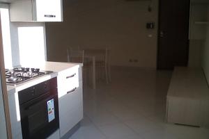 Mugnan0 del cardinale appartament0 arredat0 300 eu