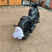 Cfmoto