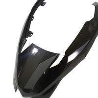 BECCO ANTERIORE CARBONIO BMW R1200 GS 2013 2016