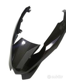 BECCO ANTERIORE CARBONIO BMW R1200 GS 2013 2016