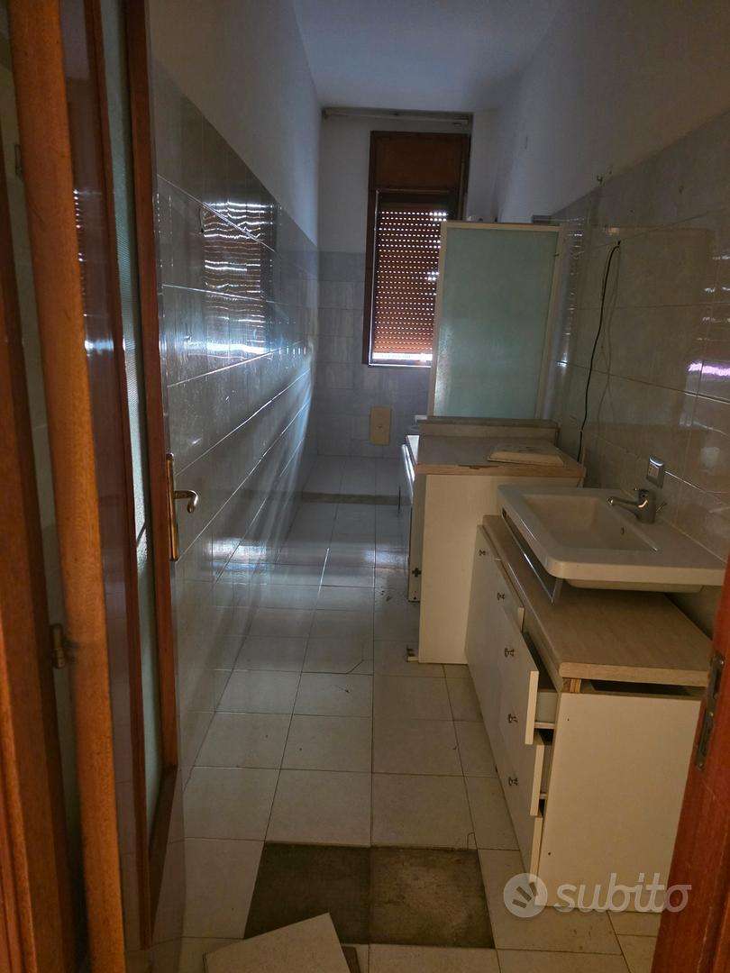 Appartamento – Nocera Inferiore, Salerno - Vista 3
