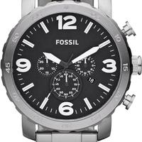 Fossil orologio uomo