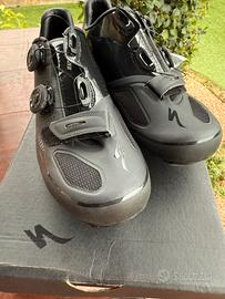 Scarpe Specialized S-works XC