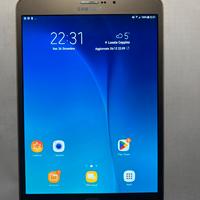 Samsung Galaxy Tab S2 8.0 LTE (SM-T715)