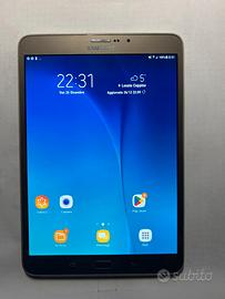 Samsung Galaxy Tab S2 8.0 LTE (SM-T715)