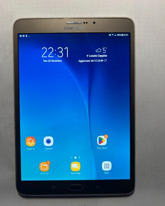 Samsung Galaxy Tab S2 8.0 LTE (SM-T715)