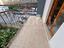 Immagine 28