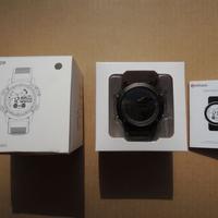 Smart Watch Zeblaze VIBE 3