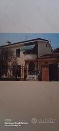 tenda da sole