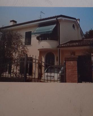 tenda da sole