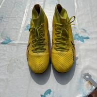 scarpe da calcio 