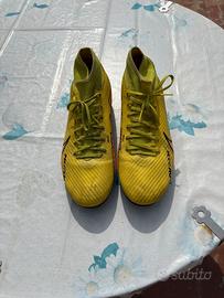 scarpe da calcio 