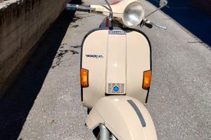 Vespa PX 150 E 1982