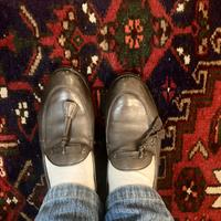 Scarpe