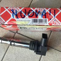 Ricambi golf,bora,polo,