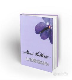 Maria Valtorta - L'Autobiografia