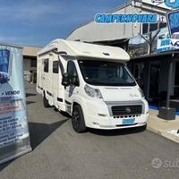 MCLOUIS MC71 special edition GARAGE