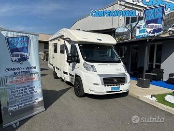 MCLOUIS MC71 special edition GARAGE