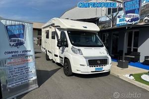 MCLOUIS MC71 special edition GARAGE