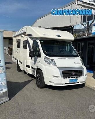 MCLOUIS MC71 special edition GARAGE