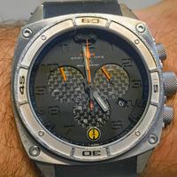 orologio mtm spec ops patriot II 