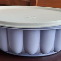 STAMPO MULTIUSO TUPPERWARE