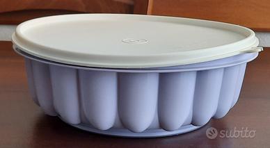 STAMPO MULTIUSO TUPPERWARE