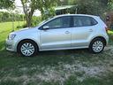volkswagen-polo-1-4-benzina-55-000-km-pass-compre