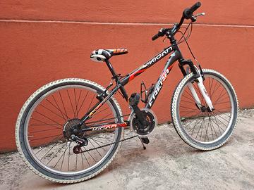 MTB FRERA 24"